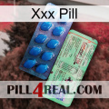 Xxx Pill new02